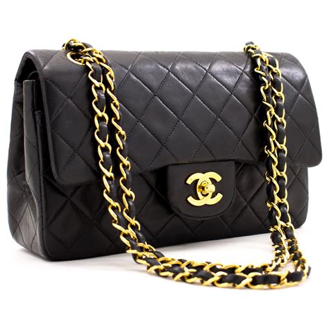 chanel 2.55 gebraucht kaufen|chanel handtaschen damen.